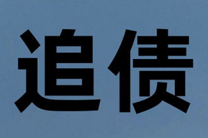 在线如何对他人提起还款诉讼？